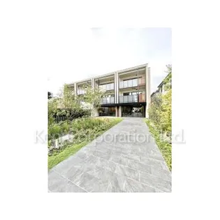 リストレジデンス武蔵野御殿山の画像