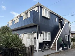 ロフティAーONEの画像