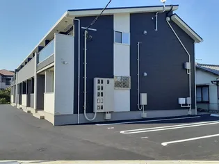 ロイヤル青木の画像