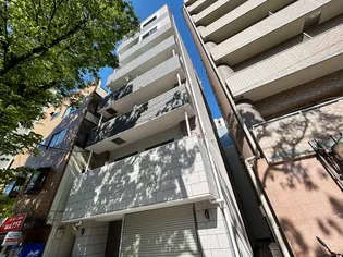 サンテラス西宮の画像