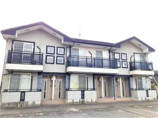 ラフィネ S IIの画像