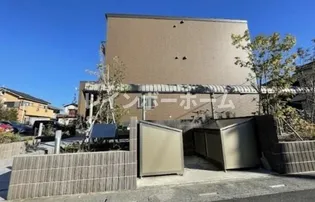 ルーチェの画像