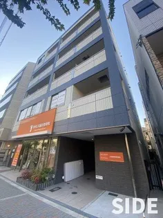 ル ブリランテの画像