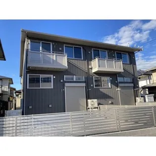 ランドスケープ泉が丘の画像