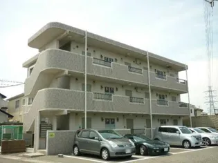 フレッサの画像