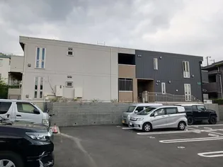 セジュール AOBA ボヌールの画像