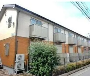 リオデラプラタ亀戸の画像