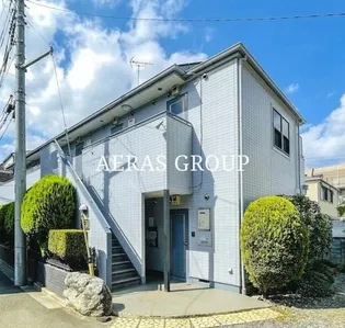 ゾンネグルッペの画像