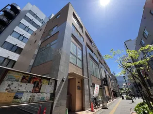 アーバンライフ橋本の画像