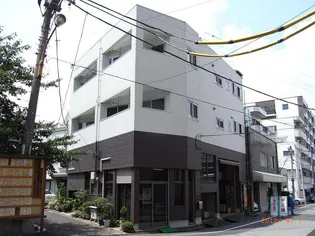 新忠ハウジングの画像