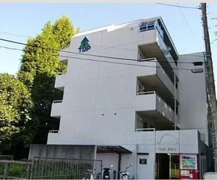 トップ成増第三の画像