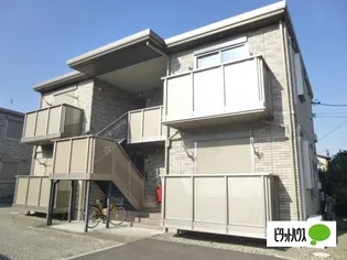 センチュリーハイムIVの画像
