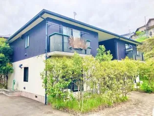 ハピネス不動院 B棟の画像