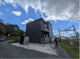 BRAVEBASE二日市駅南の画像