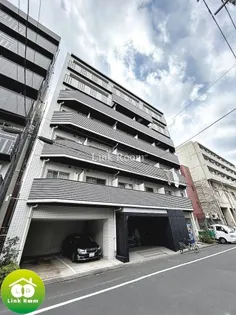 GROWS 錦糸町 MIRUNA HILLSの画像