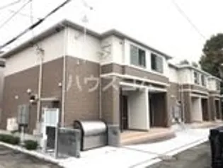 ダブルクインテットの画像