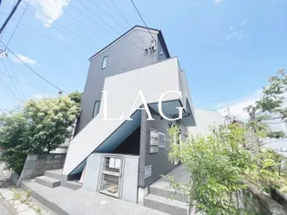 グランプラス幕張の画像