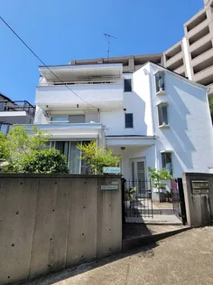 KーHOUSEの画像