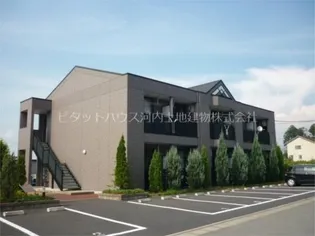 ハート オブ クレイドルの画像