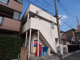 ハッピーベルの画像