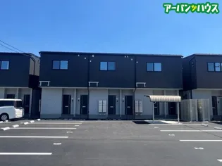 SMARTLIFE庭瀬北棟の画像