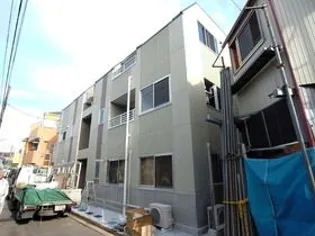 リブリ HSAの画像