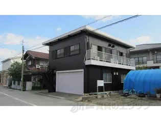 イストワール城町の画像