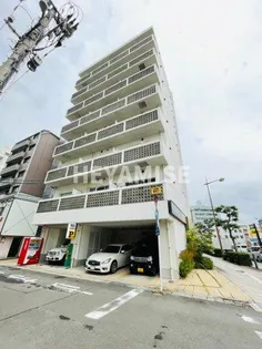 Jプレイス宝町の画像