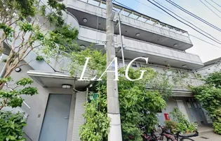 サントピアの画像