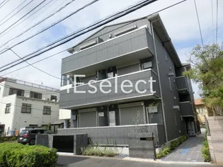VIVIDO Mの画像