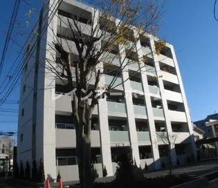 スプランドゥールの画像