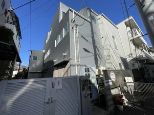 A Wレジデンス池袋本町の画像