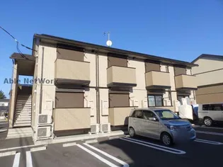 エクセレンテ丘里の画像