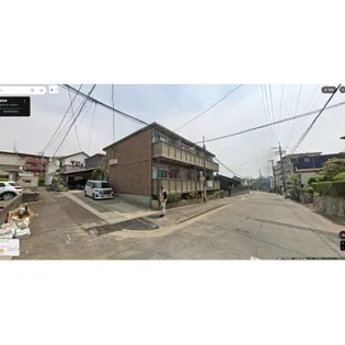 ブルーメの画像