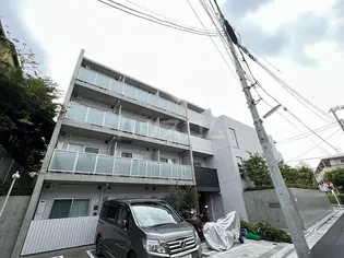 アルテシモ ブロスの画像