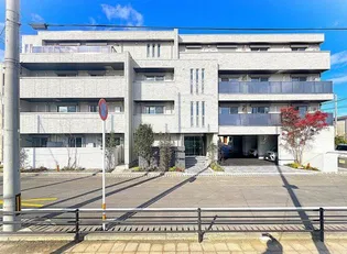 SOUTHERNBLIGHT碩田の画像