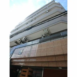 シンシア蒲田の画像