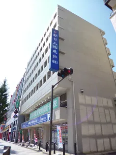 ヴェルデュール相模原の画像