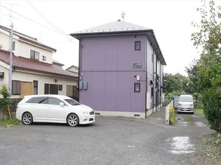Jドリームの画像