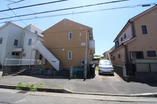 リヴェール鵠沼の画像