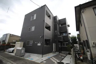 ランコントルIIIの画像