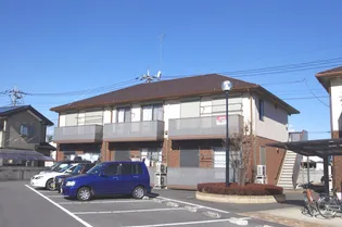 プランドールBの画像