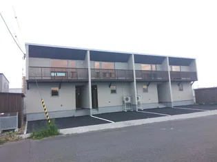 シャルムVIの画像