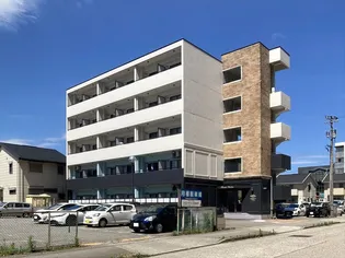 プラシード広岡の画像