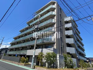 NーSTAGE MATSUDOの画像