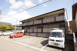 メープル コートの画像