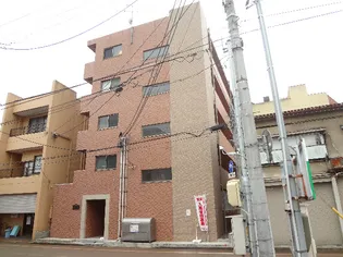 ベル ミーユの画像