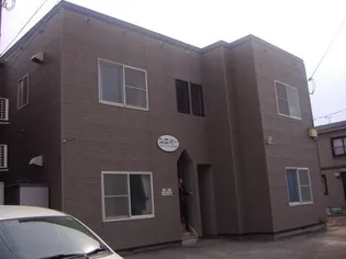 メゾン堤の画像