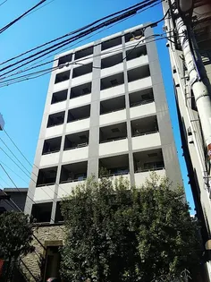 アプレシティ池袋の画像