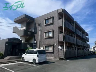 ジュニマールの画像